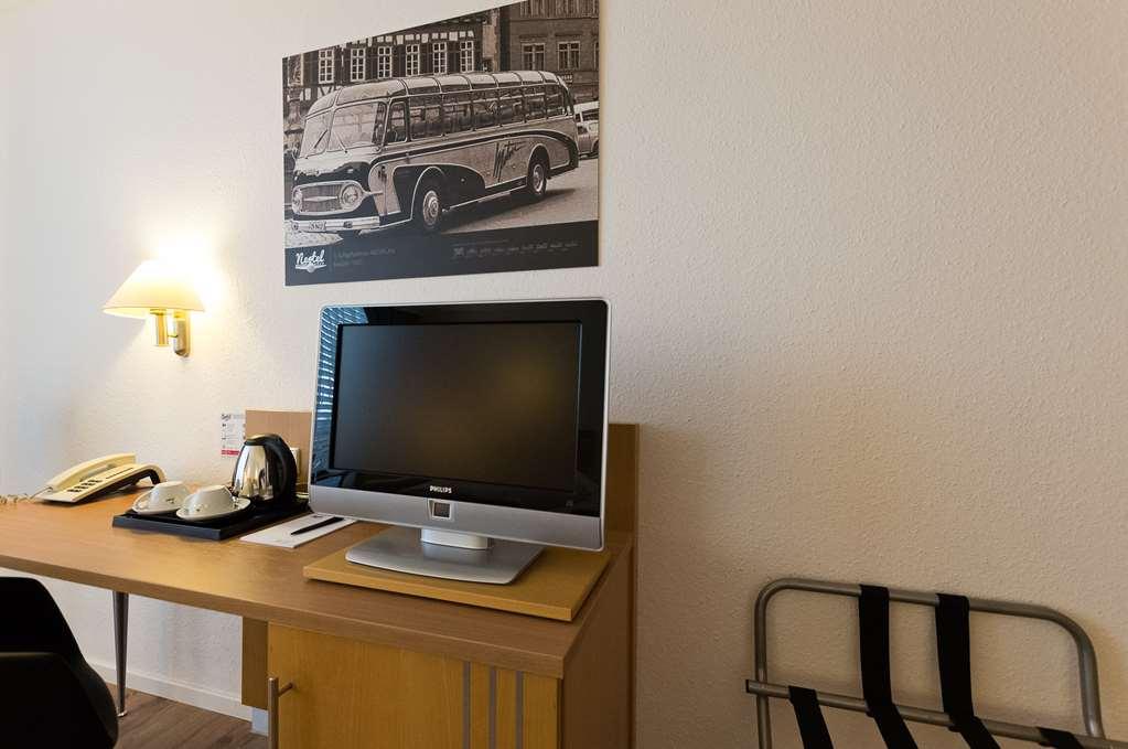 Arthotel Ana Neotel Stuttgart Chambre photo